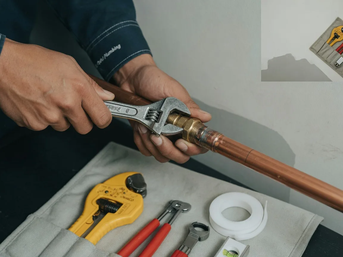 Why choose Drain Cleaning in Virginia